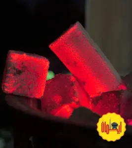 زغال در صنعت زیبایی چه جایگاهی دارد