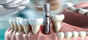 مزایای کاشت ایمپلنت دندان: چرا ایمپلنت بهترین گزینه جایگزینی دندان است؟
