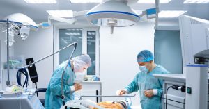 اهمیت شناخت عوامل قیمت اسلیو معده