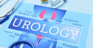 درمان ناباروری مردان در مشهد