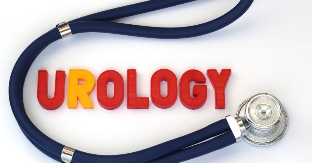 درمان ناباروری مردان در مشهد
