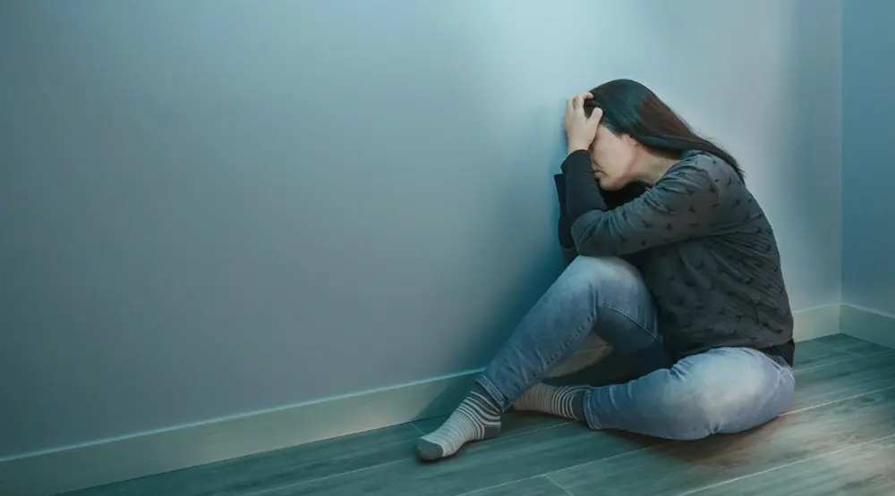 رازهای پنهان سندروم کاتاتونیا؛ از علائم تا درمان