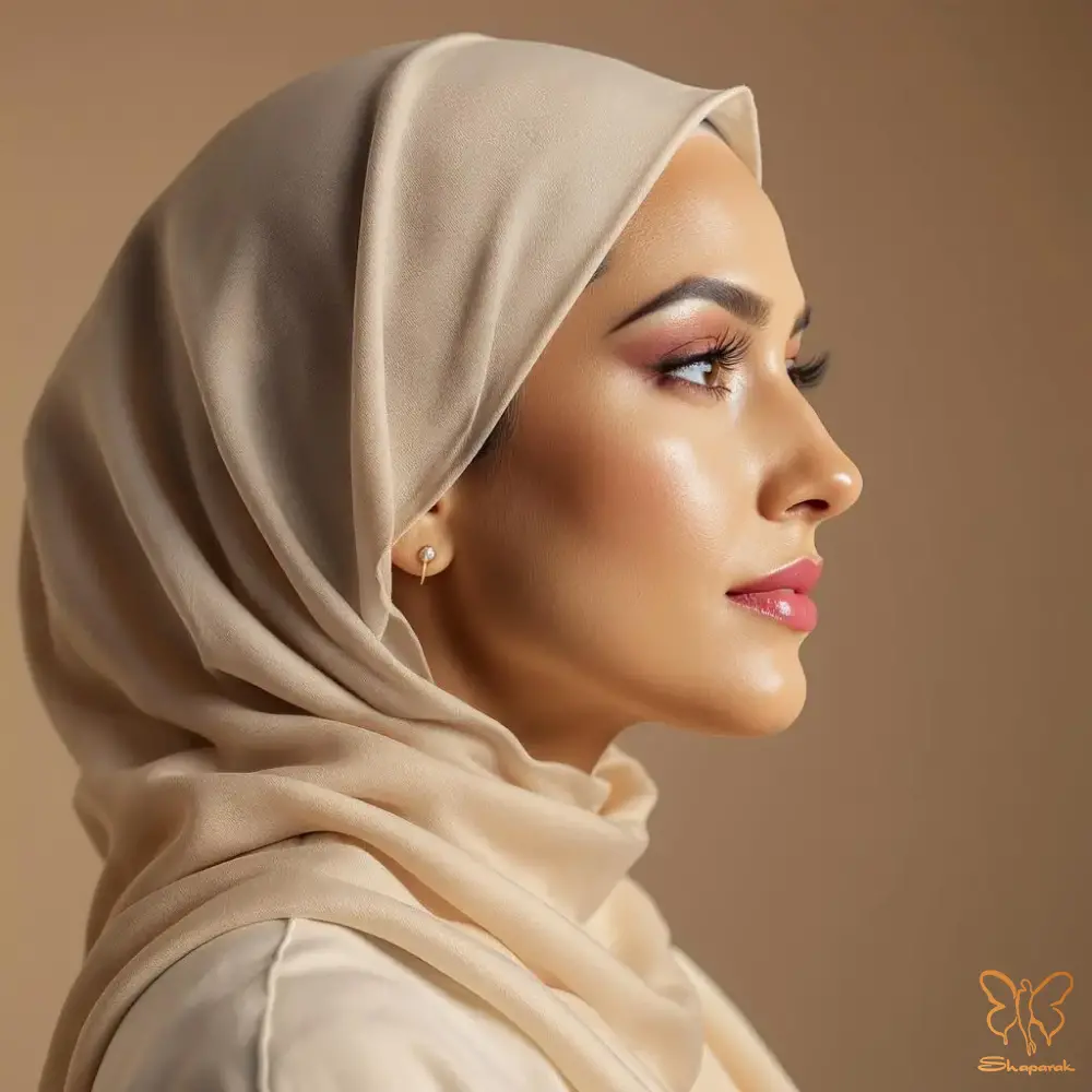 رفع غبغب با هایفوتراپی غبغب در مشهد