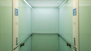 با پرکاربردترین انواع آسانسور در تهران آشنا شوید.