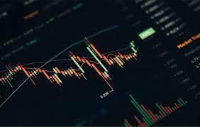 چگونگی تحلیل اخبار بازار و عملکرد تریدینگ به همراه کنار امدن با ضرر های معاملاتی در بروکر ویندوزر