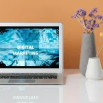 تبلیغات اینترنتی