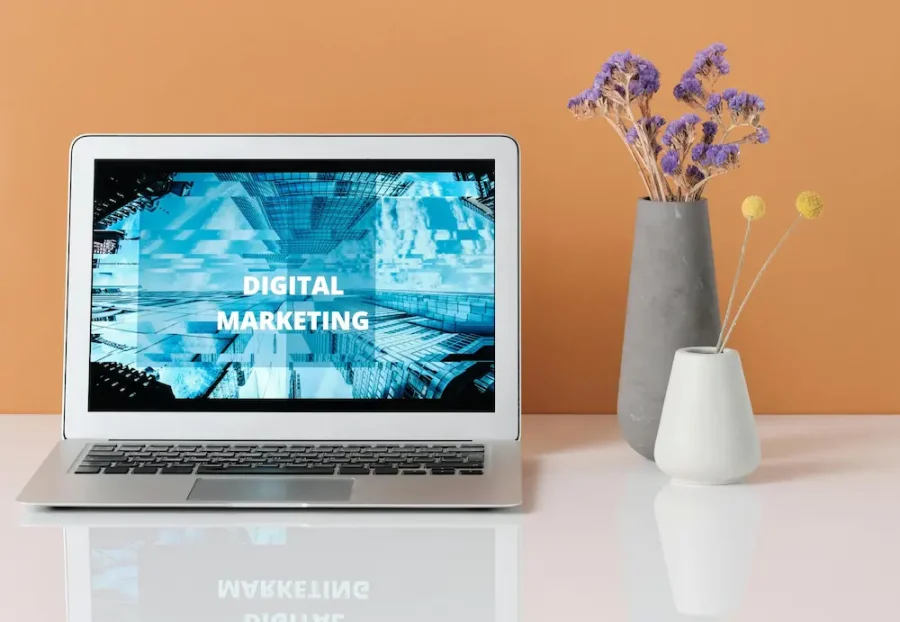 تبلیغات اینترنتی